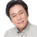 제이유에스티 이미지