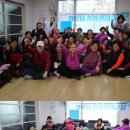 한발경로당 이미지