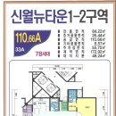 119부동산중개사무소 이미지