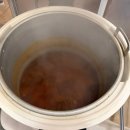 금오산 풍천 민물장어 | 대전 장어 맛집 유천동 장어구이 룸식당 풍천민물장어 장어한판 후기