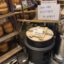 (주)정담다