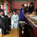 정충묘 이미지