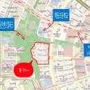 다은메드 이미지