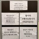 시흥드림바다 낚시터 이미지