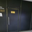 펫24시