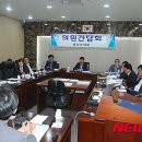 회기8 이미지