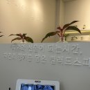 씨유강릉교동바른점 | 강릉스파 컬러드스파 강릉교동점 | 강릉염색 두피관리