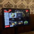 세븐일레븐 마산회원 합성점 | 합성동 치킨 포차감성 일동실비 마산합성점 방문후기