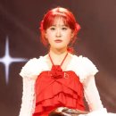 김다현 - 님 떠난 후｜한일톱텐쇼 251118 이미지