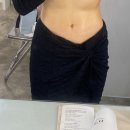부산 바디프로필 위오스튜디오 브리즈 컨셉 보정본 후기