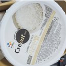 GS25백석터미널점 | 내돈내산 혼술일기 – GS25 된장술밥 솔직 후기