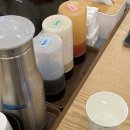 영통게임장 | 망포역 맛집 더판타지움청담동샤브 1인 샤브샤브혼밥하기 좋은 곳