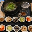 서울객점 이미지