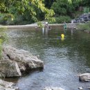 용추민박 이미지