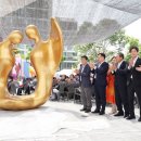 명곡동500 이미지