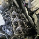 강동부분정비 이미지