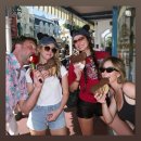 [디즈니 인턴]Disney Internship ICP 올랜도 디즈니 월드 인턴 일상 4