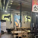 단양농협 본점 2층 | 현풍 돼지고기맛집 무리소 대구테크노본점, 대구무한리필맛집 중 단연 최고였던 후기