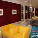 충정로연세내과의원 이미지