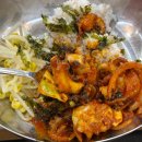 명가 쭈꾸미 이미지