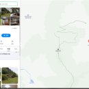 시온민박 이미지