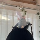 홍대 2인 파티룸 추천 버디스튜디오 내돈내산 후기