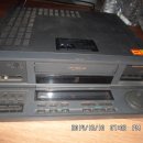 삼성농약사 이미지