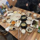 청조횟집 이미지