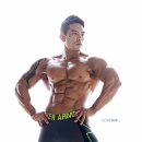 에이팀(A-Team) 이미지