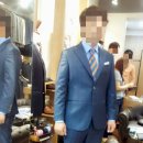 배*철 - 안양시 동안구 흥안대로456번길 | 배*철