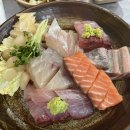 숙성시장길 이미지