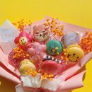 방배천로16길 18 (1) 이미지