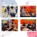 (주)티앤엘 이미지