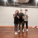 살사엠 이미지