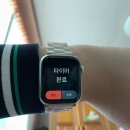 디스커버리흑석점 | March 🇰🇷-1