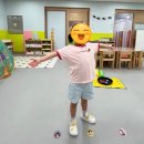 참한빛유치원 네이버블로그