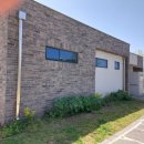 아라제2근린공원 이미지