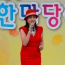 전통문화 선양회 가을맞이 한마음축제(2014.9.27. 남한산성 비둘기광장) 이미지