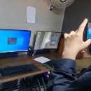 춘자PC방 이미지