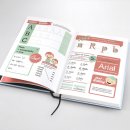 파스텔일러스트A 이미지