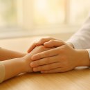 연세공감정신건강의학과의원 이미지