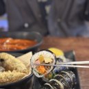 언니네떡볶이 이미지