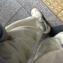 강재활의학과의원 | [여의도] 연세탄탄재활의학과의원 발목 엑스레이,초음파,주사 후기