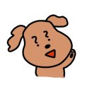 더코너샵 이미지