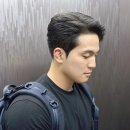 딜라잇헤어 이미지