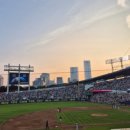 플레이존 이미지