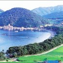 금산-38 Daum카페