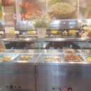 보경사휴게소한식뷔페 이미지