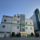 명문바이오(주) 이미지