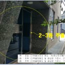 지에스25 동탄유보라점 이미지